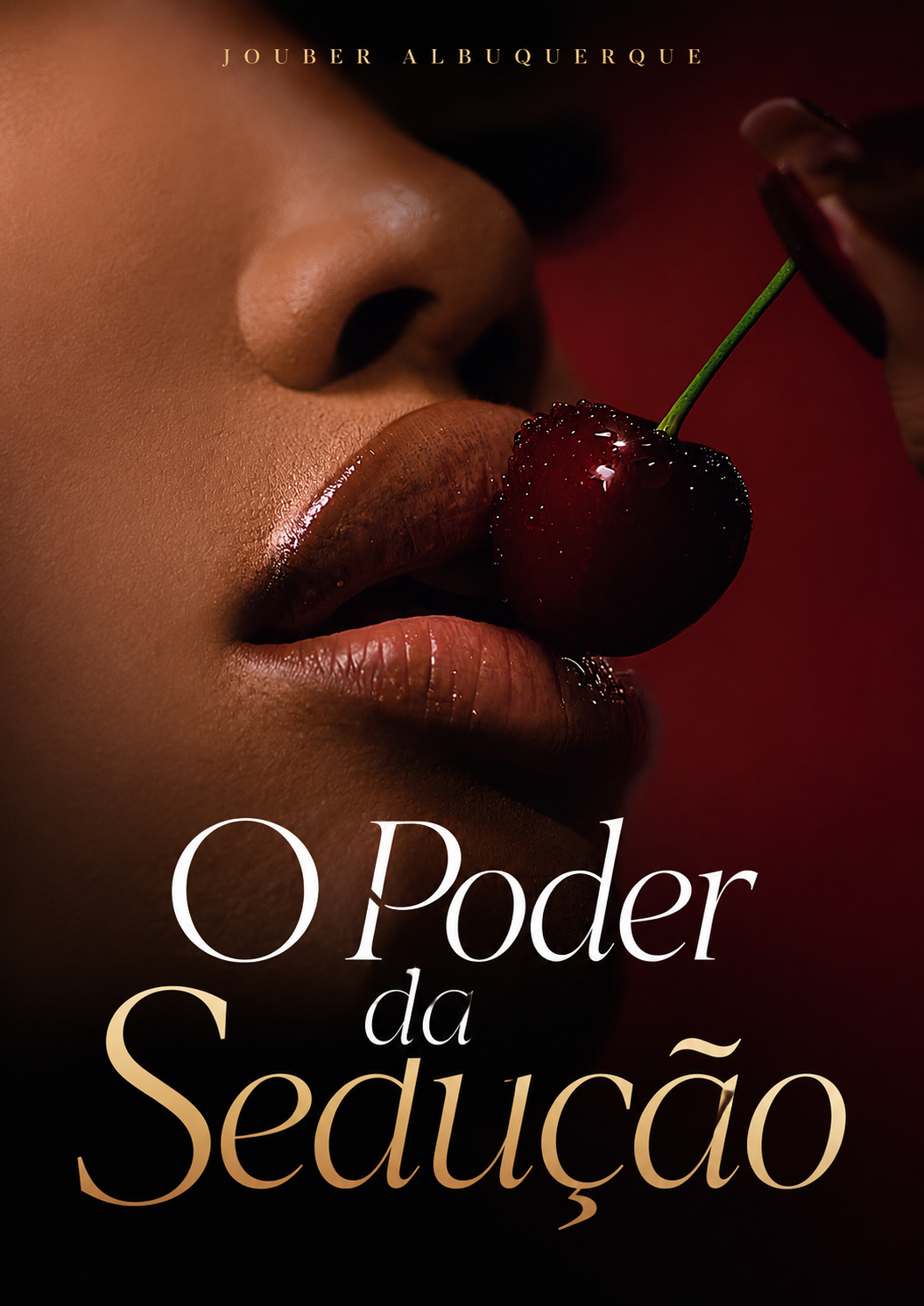 O Poder Secreto da Sedução